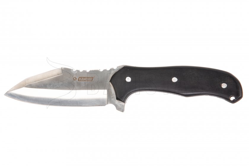 Knife Kandar N46