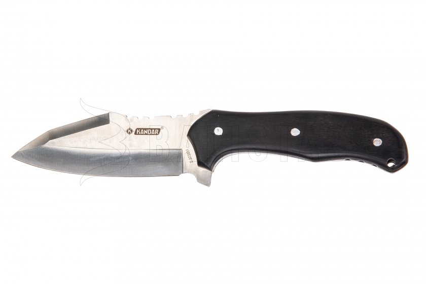 Knife Kandar N46