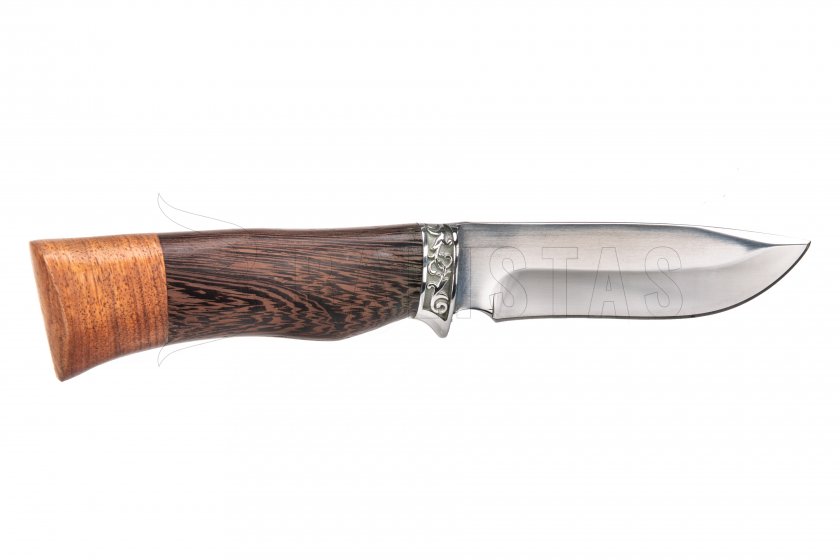 Knife Kandar N23