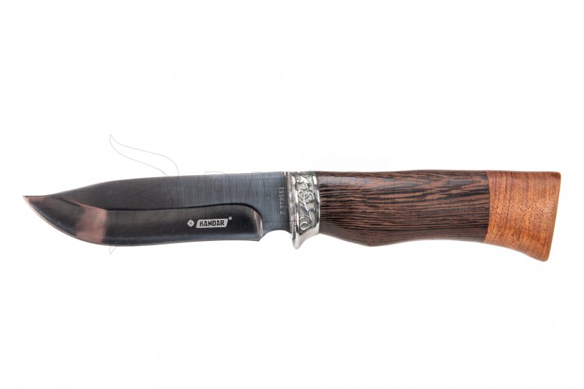 Knife Kandar N23