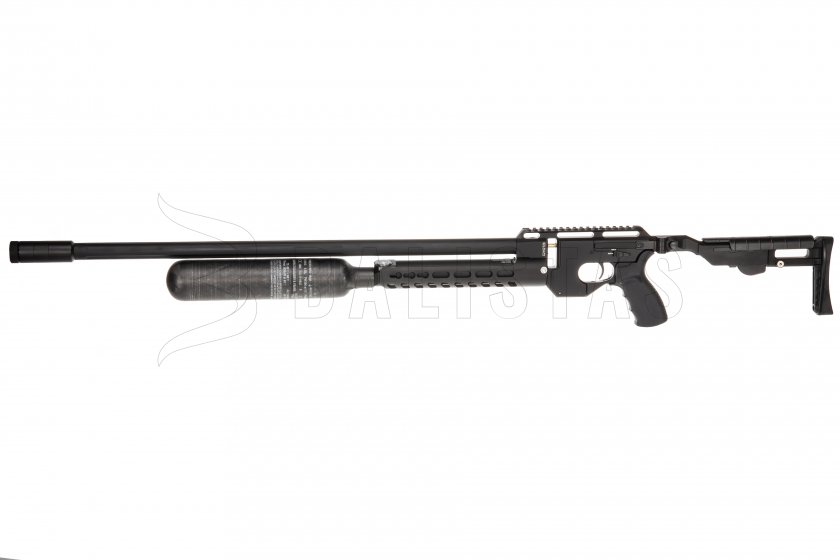 AirMaks Katran XB HP 580cc 5,5mm