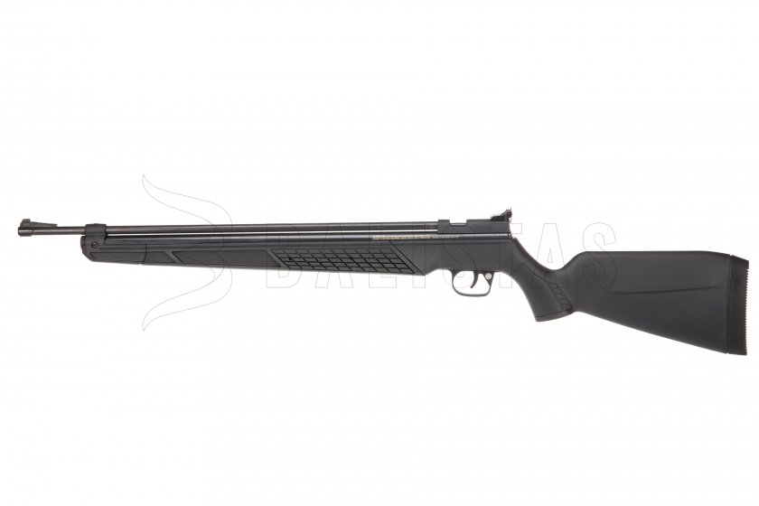 Crosman C362 5,5mm