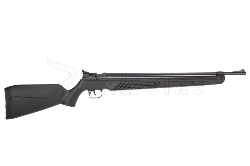 Crosman C362 5,5mm