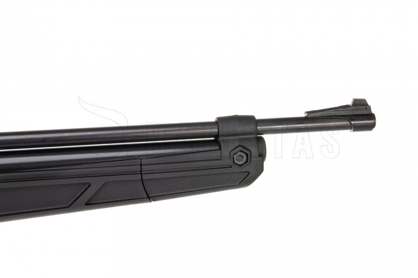 Crosman C362 5,5mm