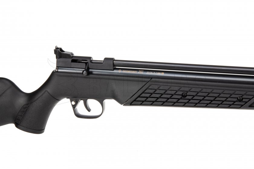 Crosman C362 5,5mm