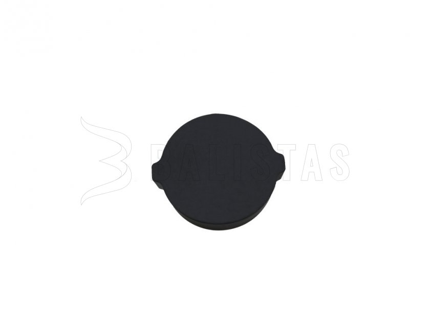 PARD NV007V, NV007A and NV007S Lens Cover