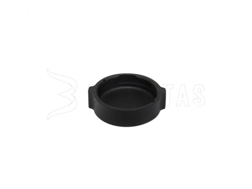 PARD NV007V, NV007A and NV007S Lens Cover