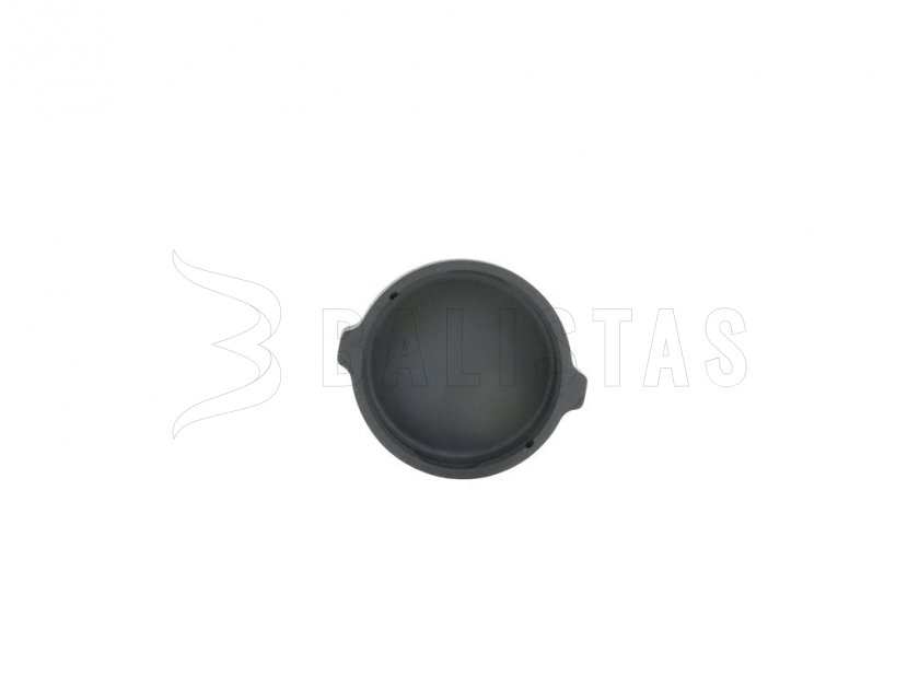 PARD NV007V, NV007A and NV007S Lens Cover