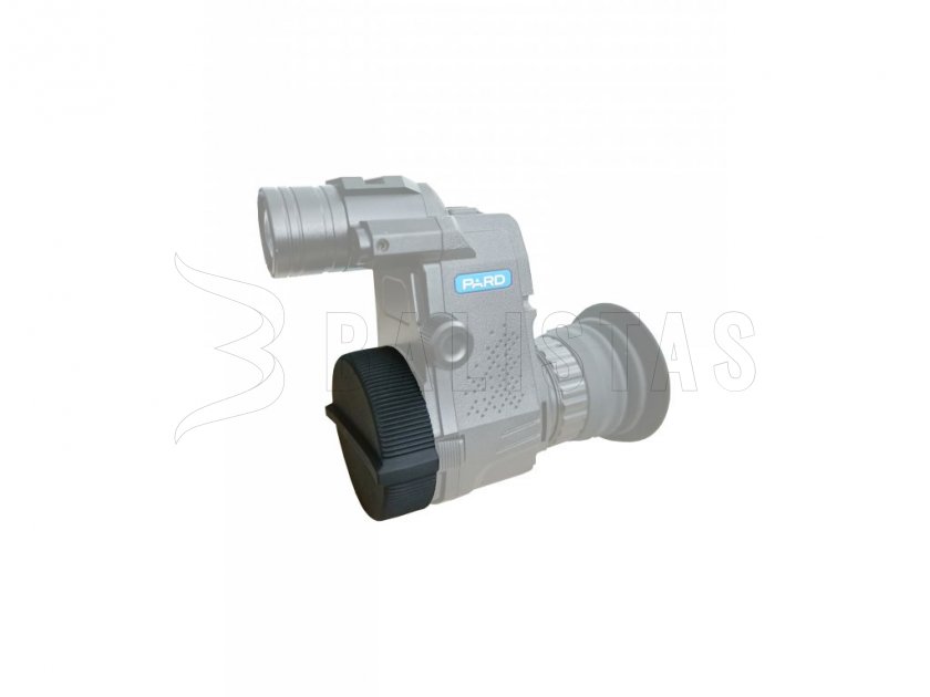 PARD NV007V, NV007A and NV007S Lens Cover