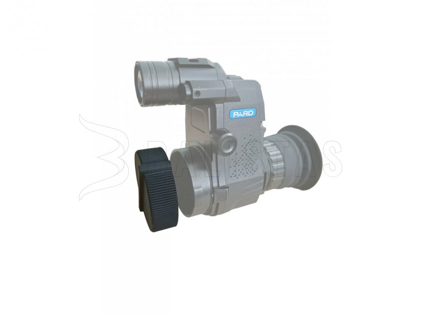 PARD NV007V, NV007A and NV007S Lens Cover