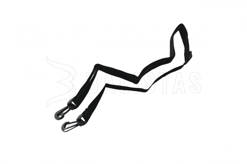Neck strap for Bestguarder WG-50 and NV-500