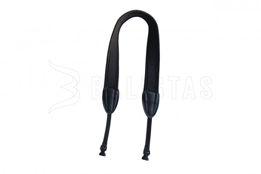 Neck strap for Bestguarder WG-80