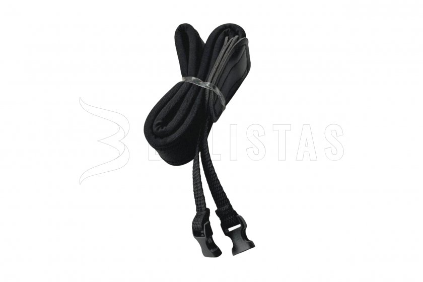 Neck strap for Bestguarder WG-80