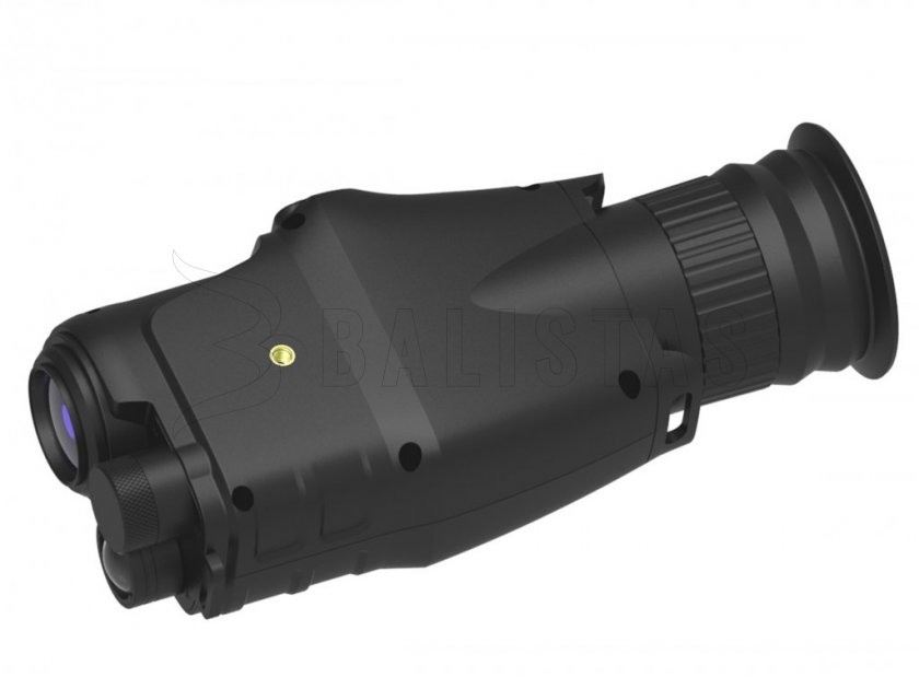 PARD NV019 New Version with Upgraded Dioptric Lens