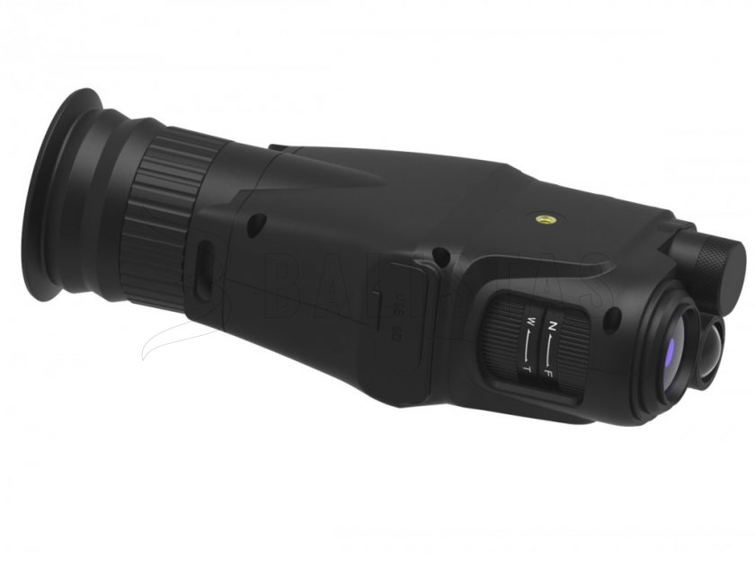 PARD NV019 New Version with Upgraded Dioptric Lens