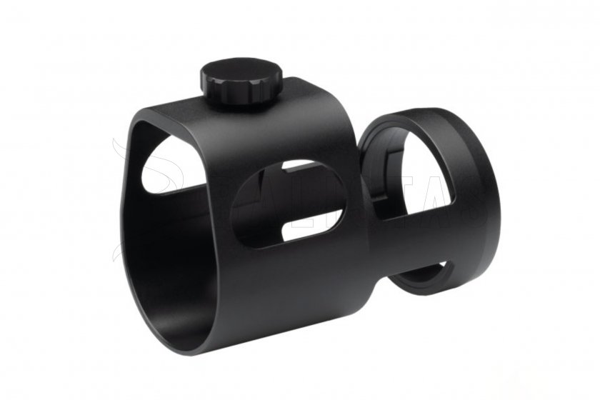 PARD NV007V/A Clip-on-sight adapter for FOMEI FOREMAN