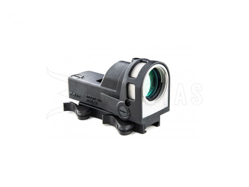 MEPRO M21 4.3 MOA