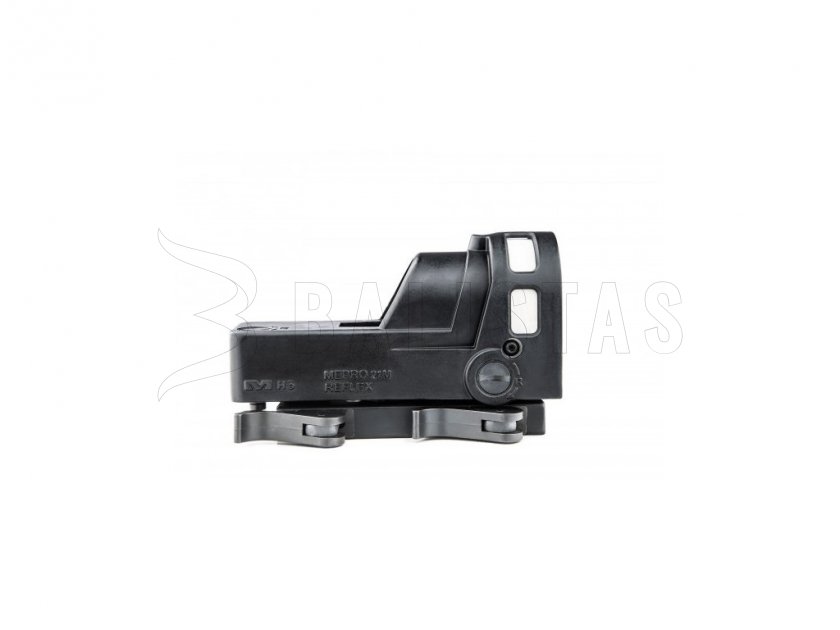 MEPRO M21 4.3 MOA