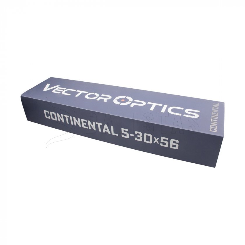 Puškohled Vector Optics Continental x6 5-30X56 Tactical SFP ARI VCT-20A MRAD 8.jpg