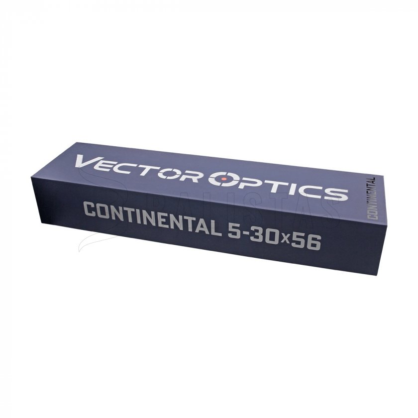 Puškohled Vector Optics Continental x6 5-30X56 SFP VECON-CDM MOA 10.jpg