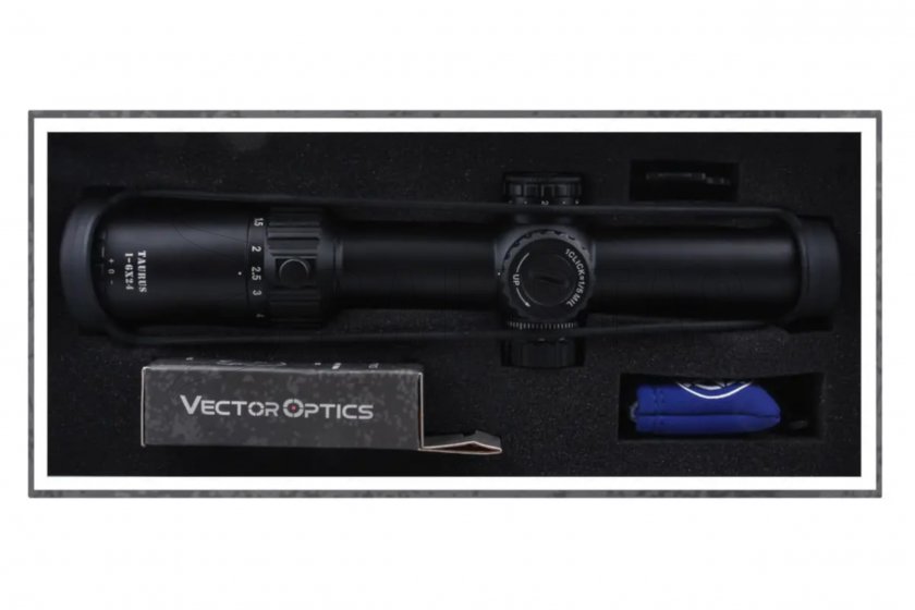 Vector Optics Taurus 1-6X24 FFP VTC-CMIL MRAD 5.jpg