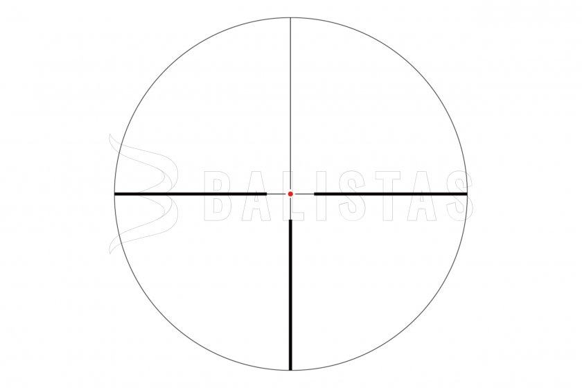 Vector Optics Continental x8 1-8x24 SFP Hunting MOA 5.jpg