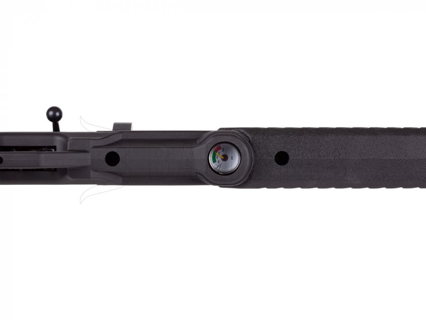 Crosman ICON 4,5mm