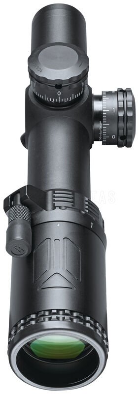 Puškohled Bushnell AR Optics 1-4x24mm DZ-223 MRAD 5.jpg