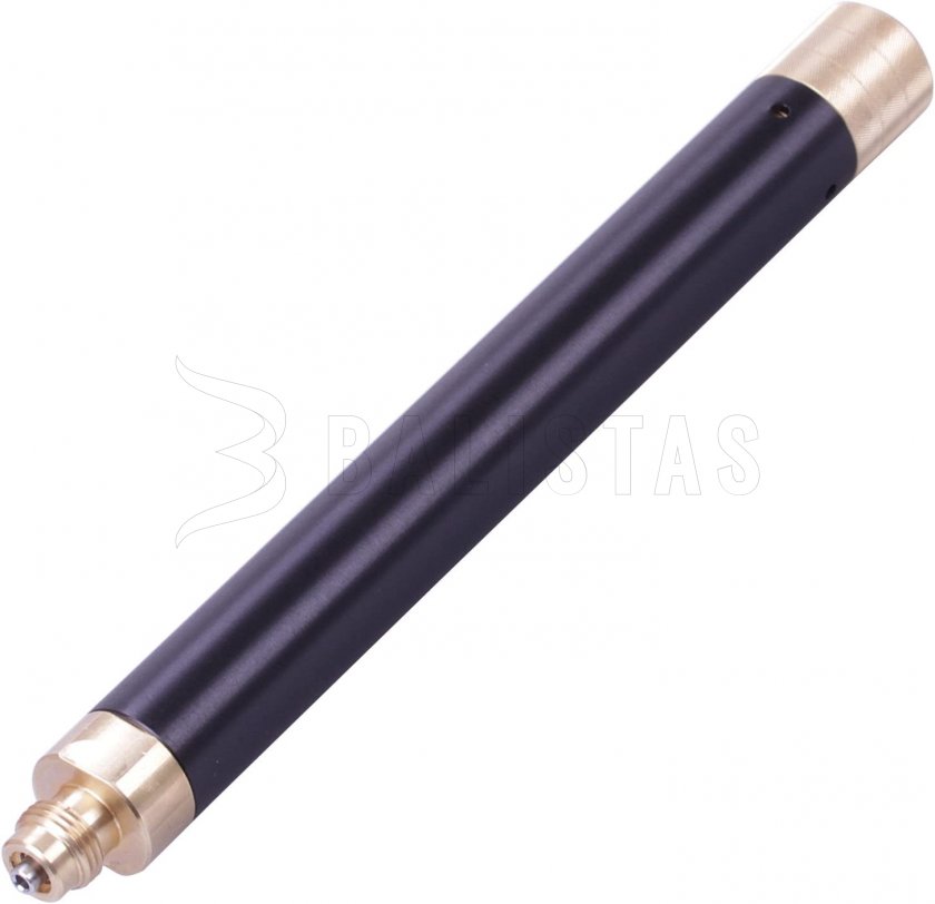 Adapter for Umarex 850 Air Magnum 2x12g CO2