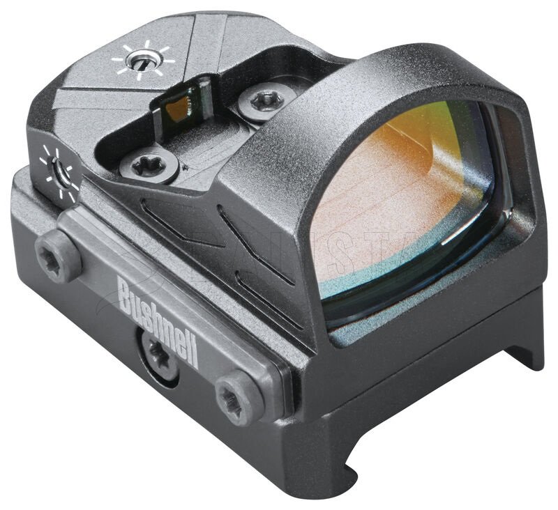 Kolimátor Bushnell AR Optics Advance Micro Reflex 5 MOA 4.jpg