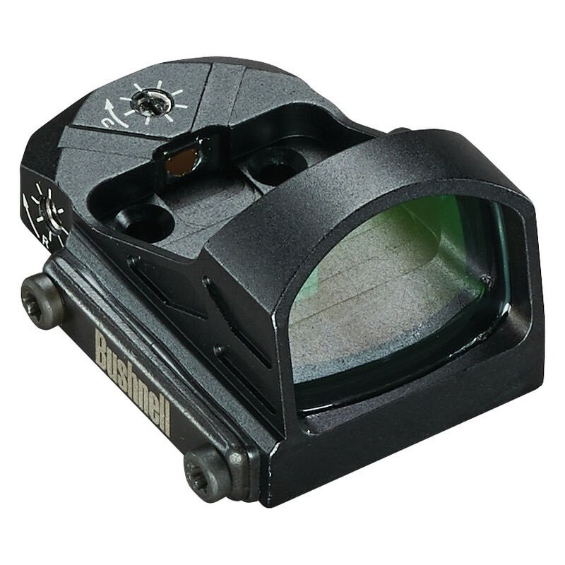 Kolimátor Bushnell AR Optics Advance Micro Reflex 5 MOA 10.jpg