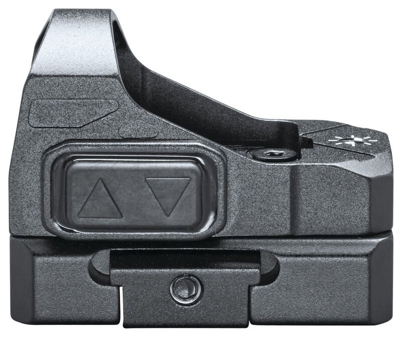 Kolimátor Bushnell AR Optics Advance Micro Reflex 5 MOA 6.jpg