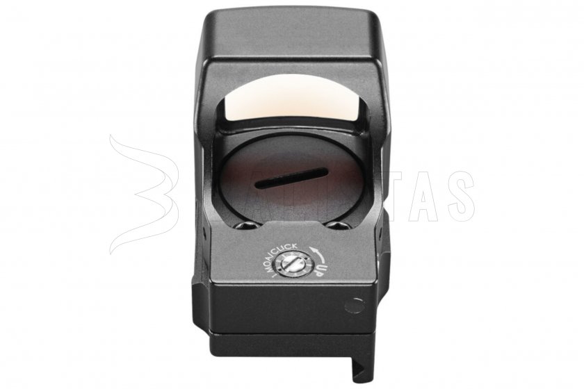 Reflex Sight Bushnell RXS-250 Red Dot 4 MOA