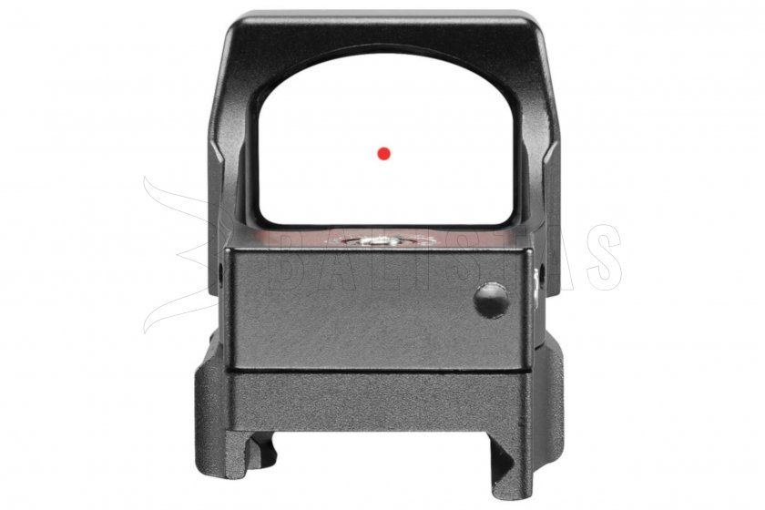 Reflex Sight Bushnell RXS-250 Red Dot 4 MOA