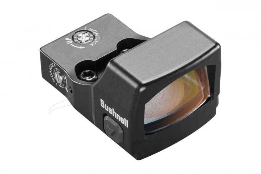 Reflex Sight Bushnell RXS-250 Red Dot 4 MOA
