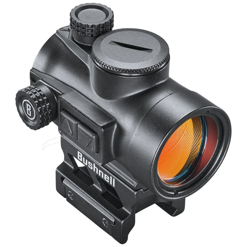 Bushnell AR Optics TRS-26 1x26mm 3 MOA