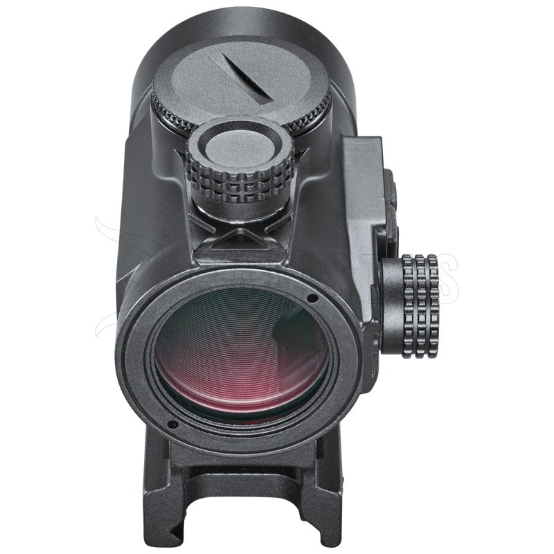 Bushnell AR Optics TRS-26 1x26mm 3 MOA