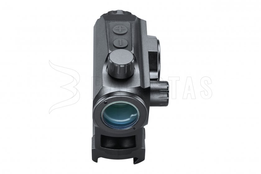 Bushnell TRS125 3 MOA black Red dot sight