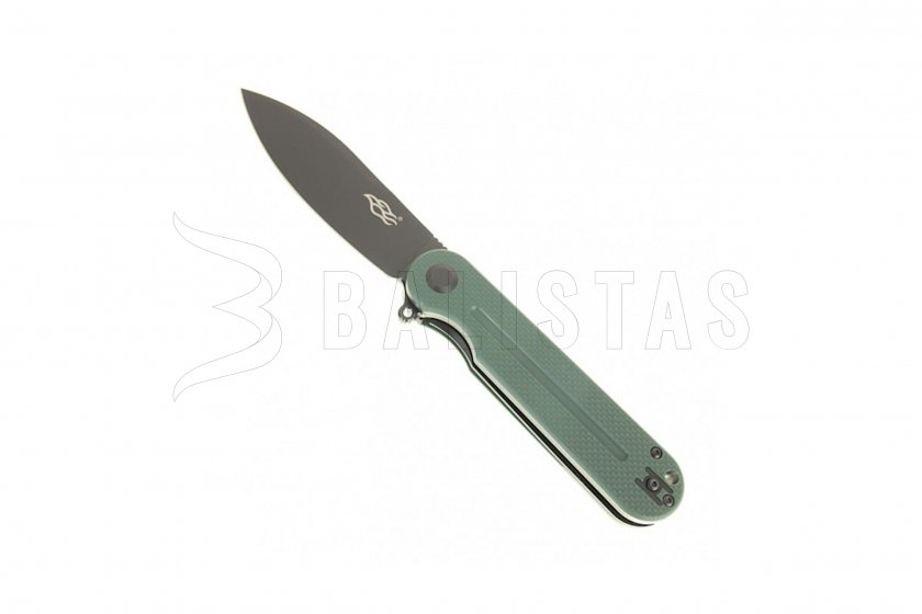 Knife Ganzo Firebird FH922PT-GB