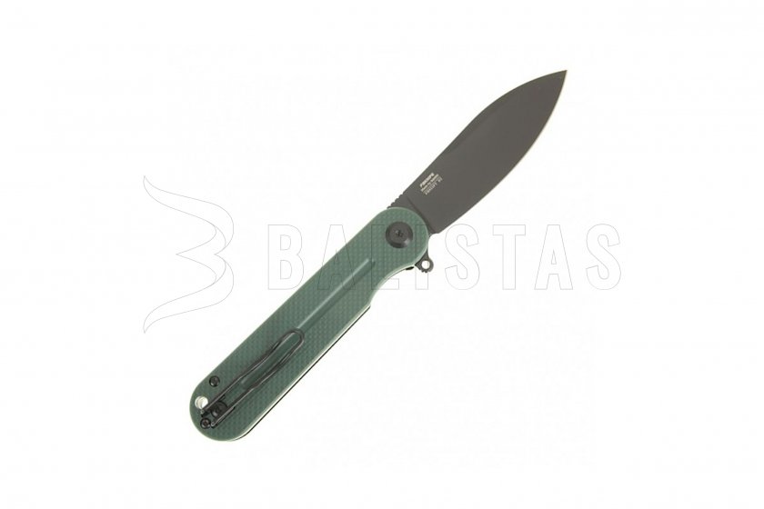 Knife Ganzo Firebird FH922PT-GB