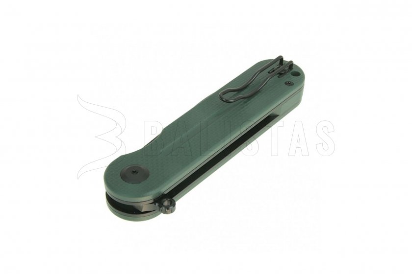Knife Ganzo Firebird FH922PT-GB