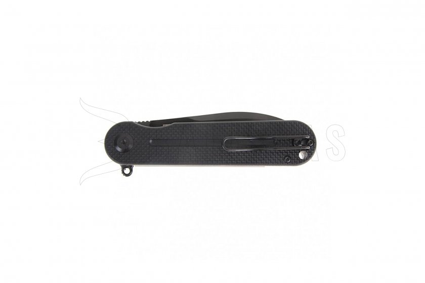 Knife Ganzo Firebird FH922PT-BK