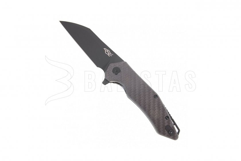Knife Ganzo Firebird FH31B-CF