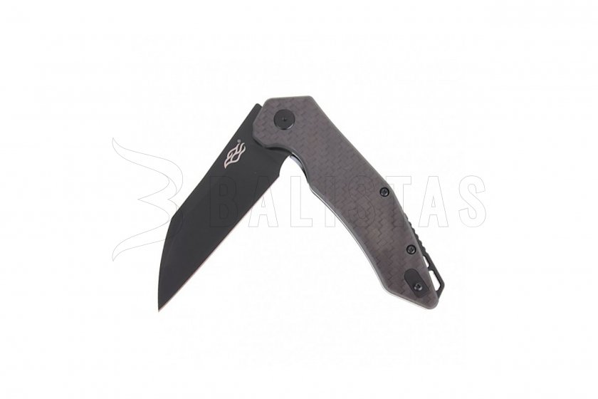 Knife Ganzo Firebird FH31B-CF