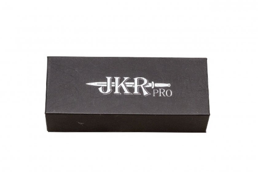 Joker PRO-10013 folding knife