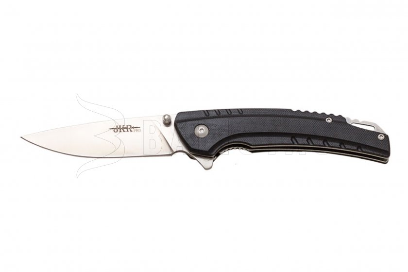 Joker PRO-10013 folding knife