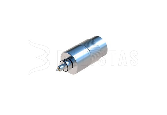 AirMaks Katran BACK PLUG V2+