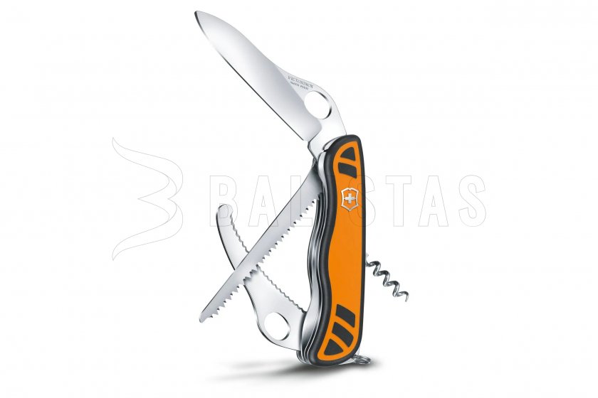 Multipurpose pocket knife Victorinox Hunter XT