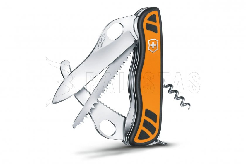 Multipurpose pocket knife Victorinox Hunter XT
