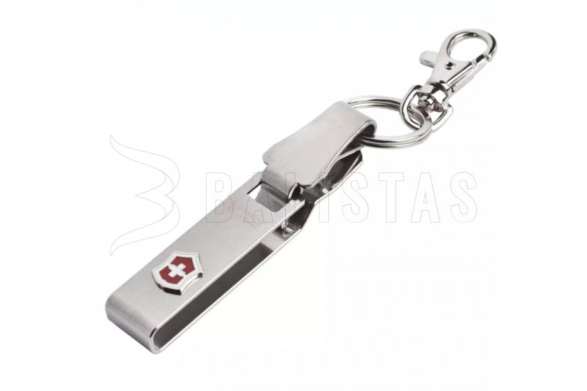 Victorinox Multiclip hanger